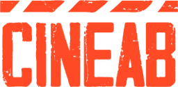 CINEAB