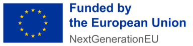 Finanziato dall'Unione europea