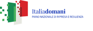 Italiadomani
