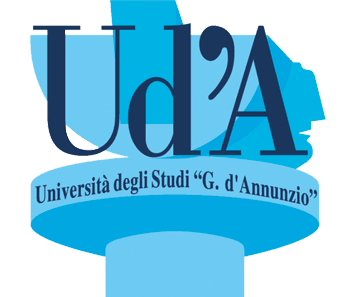 Università G. d'Annunzio