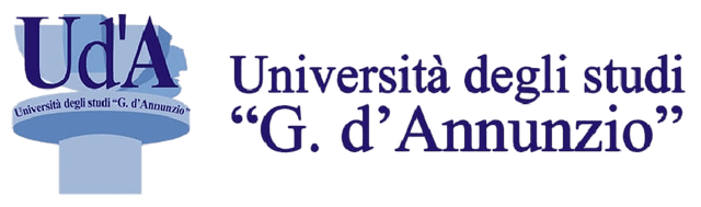 Università G. d'Annunzio