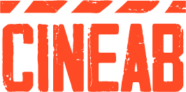 CINEAB