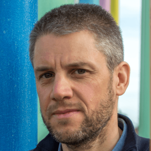 Fabio Andreazza