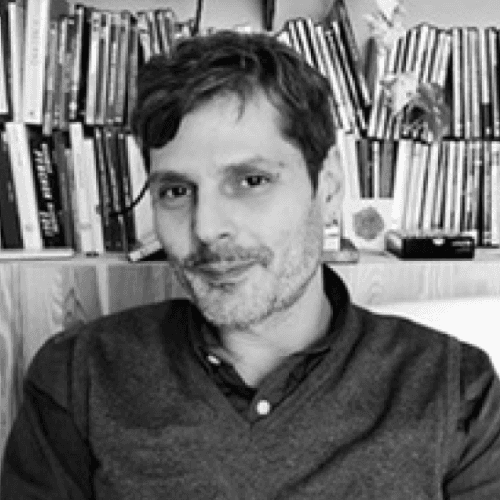 Mirko Lino
