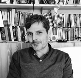 Mirko Lino