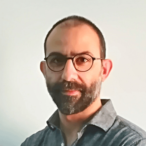 Gianluigi Rossini